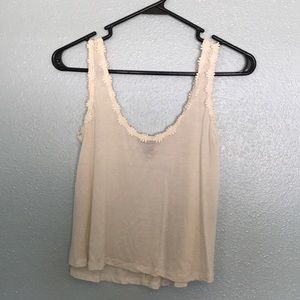 Forever 21 Tank